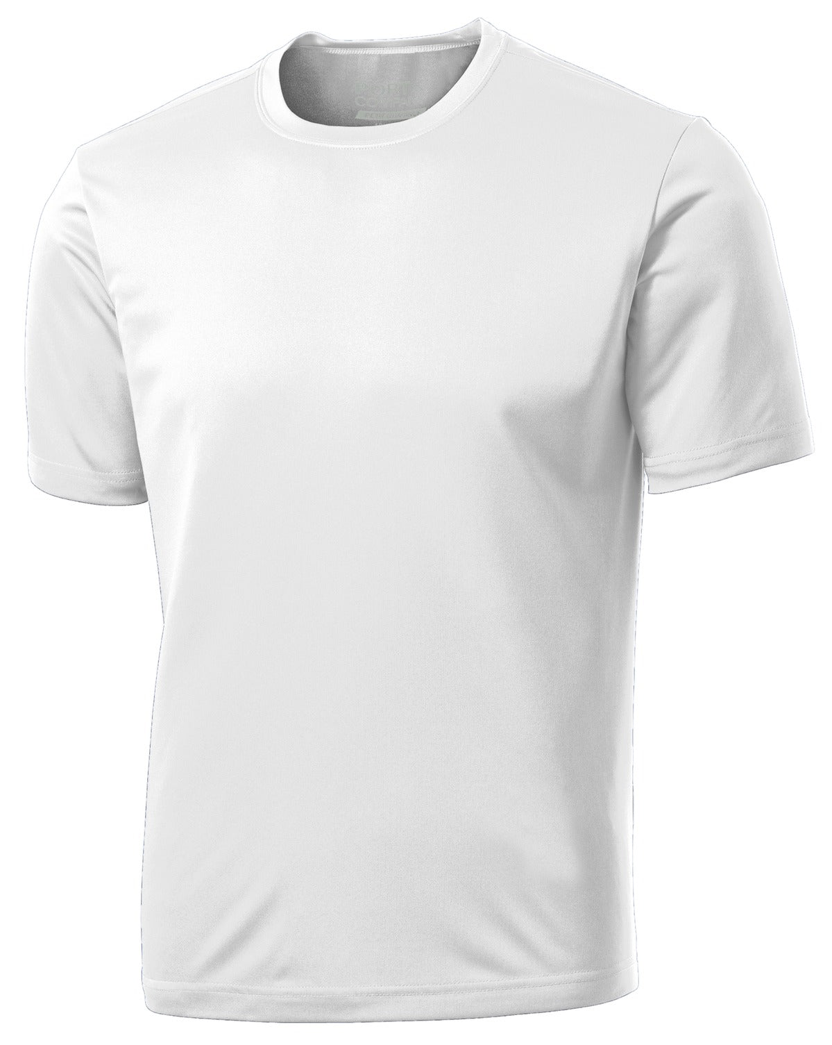 Port and Company Unisex Performance T-Shirt