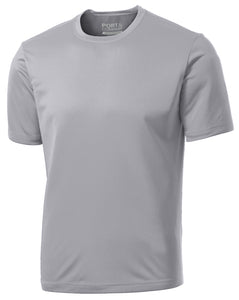 Port and Company Unisex Performance T-Shirt