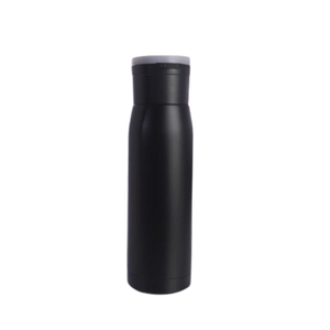 Bluetooth Speaker Tumbler