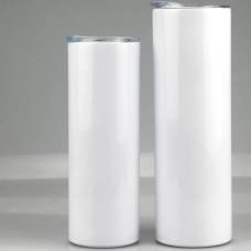 20oz Blank Sublimation Tumblers